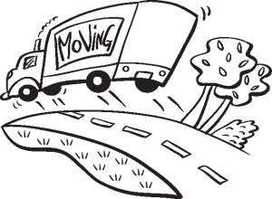 moving you can temporarily prohibit parking the philadelphia moving you can temporarily prohibit parking the philadelphia