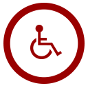 disabled-permit-icon