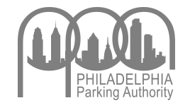 Contact Us The Philadelphia Parking Authority