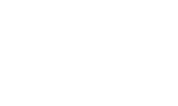 Philadelphia Parking Authority Logo