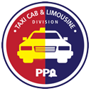 taxi-limo-logo-icon