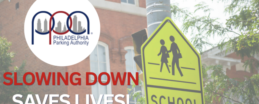 ASE School Zones (6)
