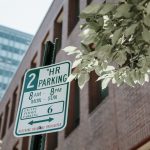 Changes to Temporary Parking Permit Program