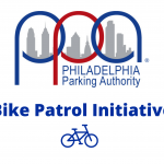 PPA Announces Bike Lane Enforcement Initiative