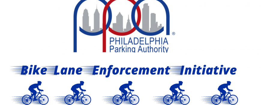 _ Bike Patrol Initiative Featured Pics