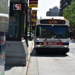 City, SEPTA and PPA to Carryout Enforcement Campaign in Center City Bus Lanes