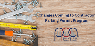 Changes Coming to Contractor Parking Permit Program-min