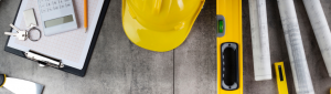 Contractor Parking Permit – The Philadelphia Parking Authority.