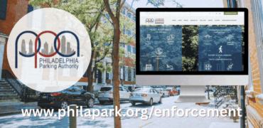 Enforcement Request Featured Pic (1)