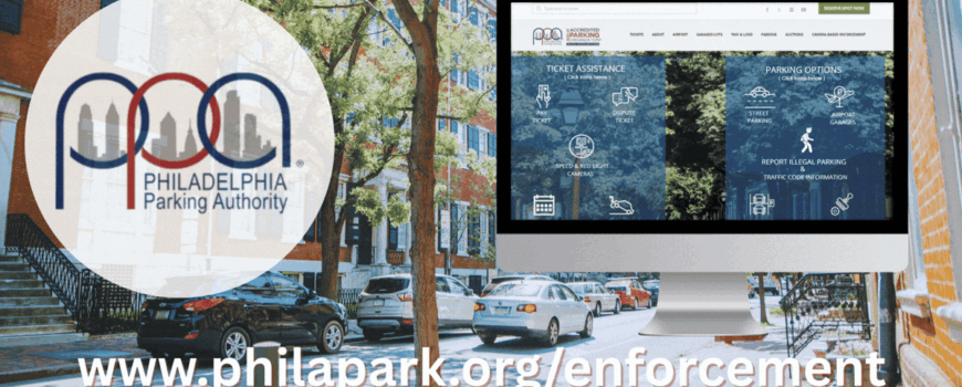 Enforcement Request Featured Pic (1)