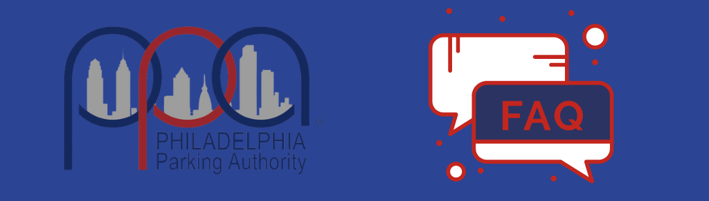Philadelphia Love Run 2023: Start time, parking, route, road