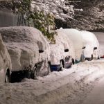 PPA Ends $5 Snow Emergency Garage Rate & Will Resume Meter/Kiosk and Time Zone Enforcement