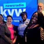 PPA Sits Down with KYW’s Bridging Philly to Discuss its Mission