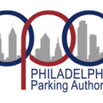 PPA Offering Flat 24-hour $5 Snow Emergency Parking Rate for Center City Garages