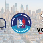 PPA Releases Report on ADA Mobility Access Initiative