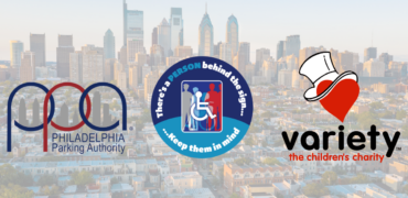 _Mobility Featured Pic