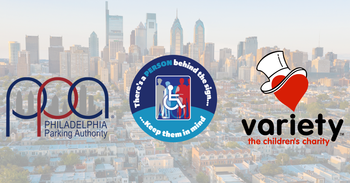 Adaページ PPA Releases Report on ADA Mobility Access Initiative – The