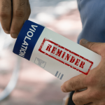 CUSTOMER REMINDER: PPA Strongly Discourages Use of Third-Party Payment Platforms