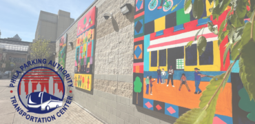 PPATC Mural Featured Pic