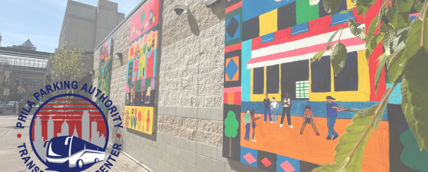 PPATC Mural Featured Pic