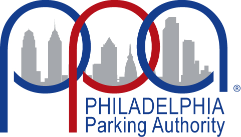 Message to PPA staff from Executive Director, Scott Petri | The Philadelphia  Parking Authority