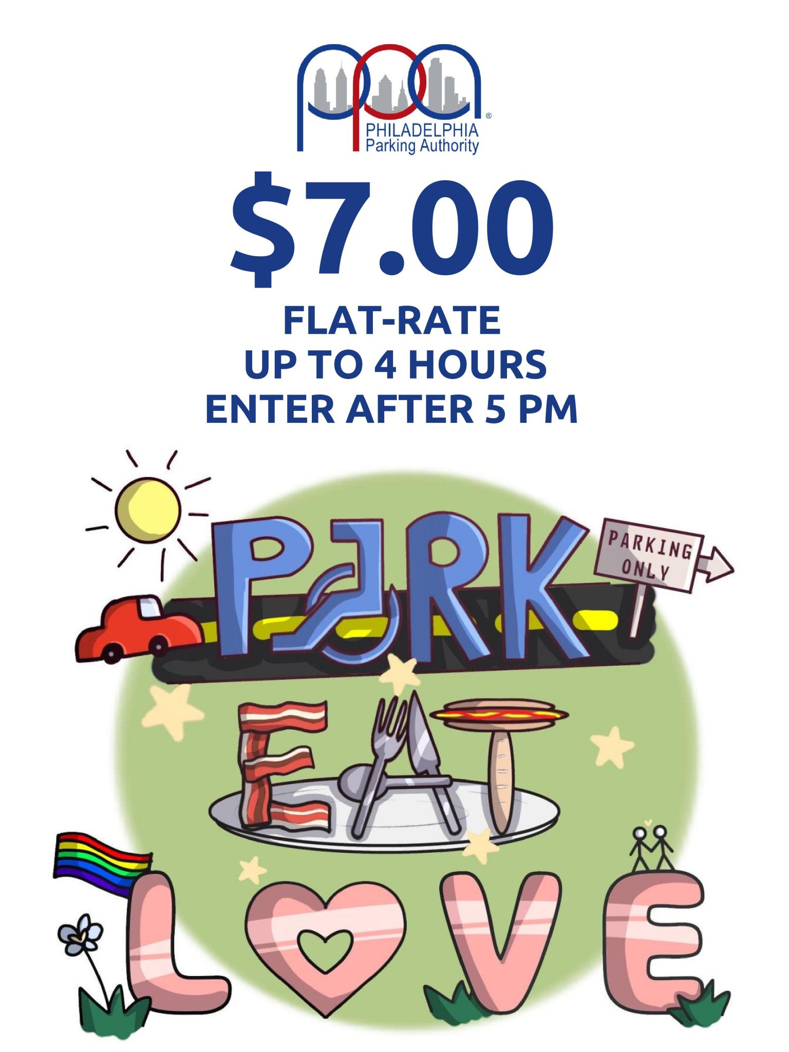 Www.Philapark.Org - elz3pn5