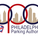 PPA Offers Free Citywide Kiosk Parking & “Selected” Discounted Garage Parking Next Tuesday – October 17th Beginning at 5 PM