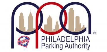 Phillies Parking