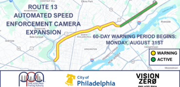 ROUTE 13 EXPANSION