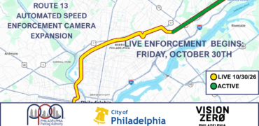 ROUTE 13 EXPANSION LIVE ENFORCEMENT (1)