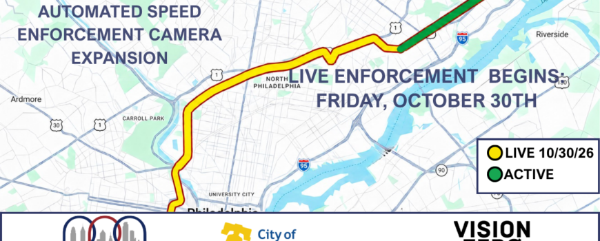 ROUTE 13 EXPANSION LIVE ENFORCEMENT (1)