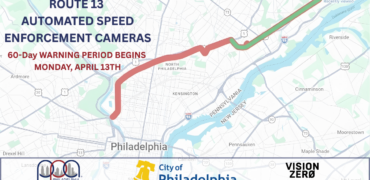 Route 13 Featured Pic