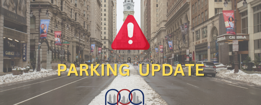 _SNOW ENFORCEMENT UPDATE