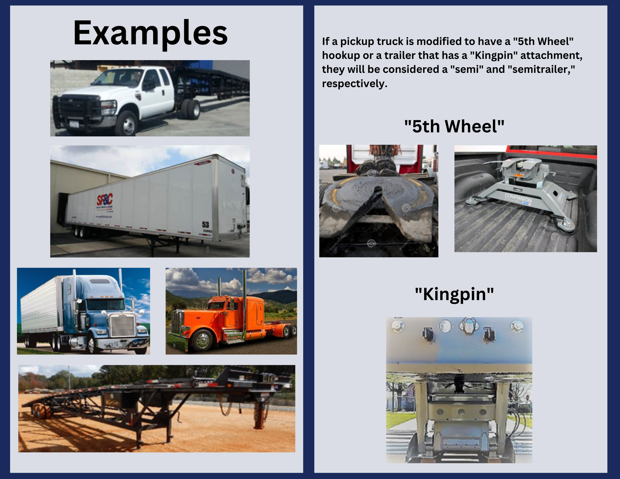 https://philapark.org/wp-content/uploads/Tractor-Trailer-Examples.png