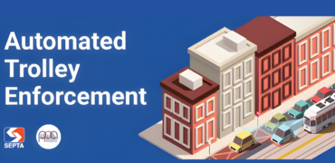 Trolley Cam Featured