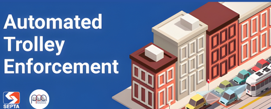 Trolley Cam Featured