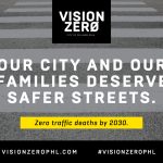 2022 Vision Zero Conference Media Kit