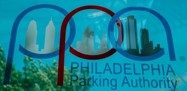 facebook-Linked_Image___Auction-175